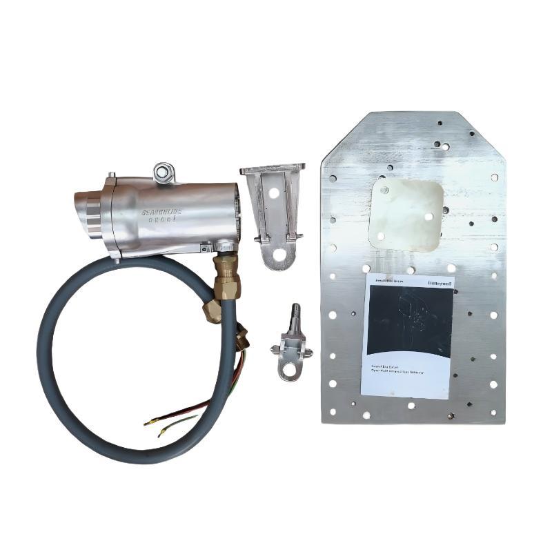 Honeywell 2104B2071 Short-Range Transmitter