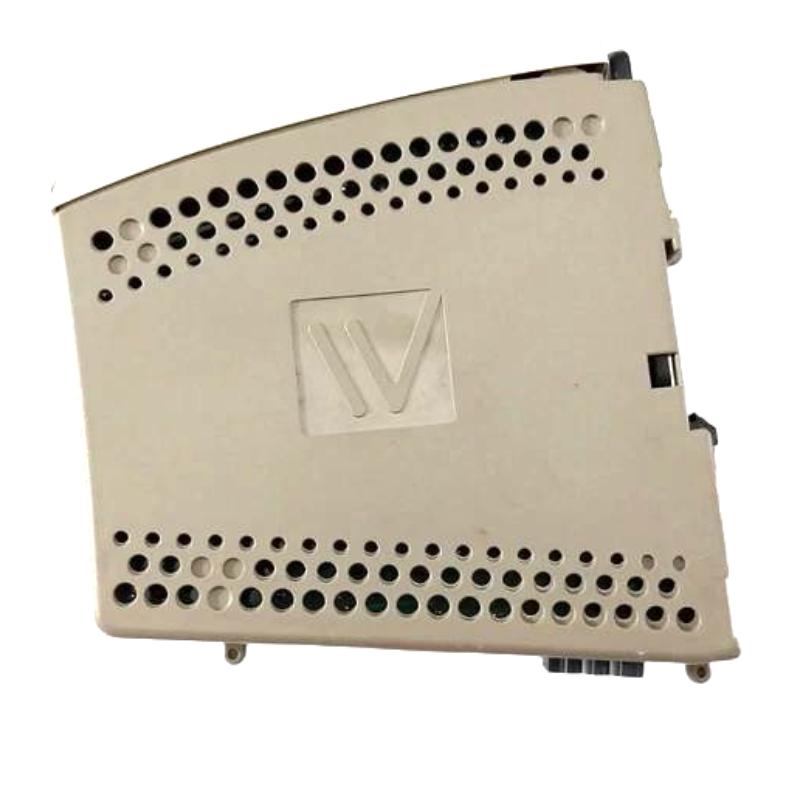 Honeywell SDW-550EC Ethernet Switch