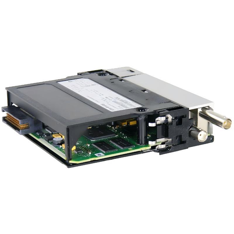 Allen Bradley 1756-CNBR/E ControlLogix Redundant Bridging Module
