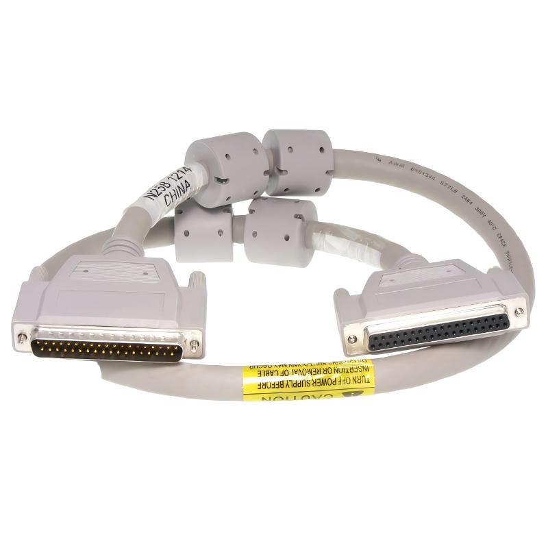 Allen Bradley 1756-CPR2 Controllogix Redundant Power Lines