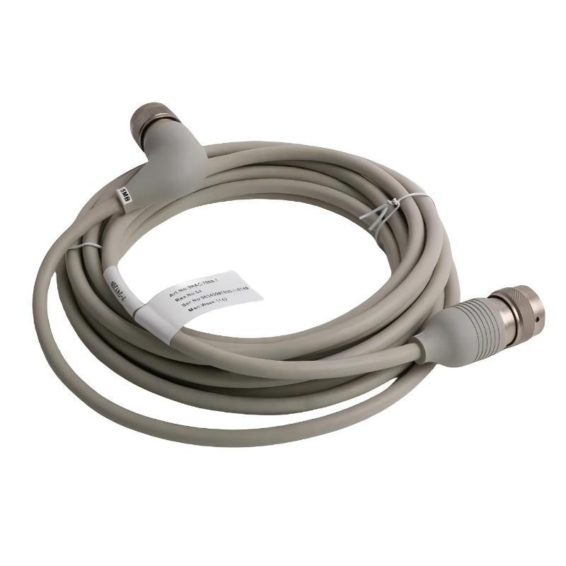 ABB 3HAC7998-1 Control Cable Signal
