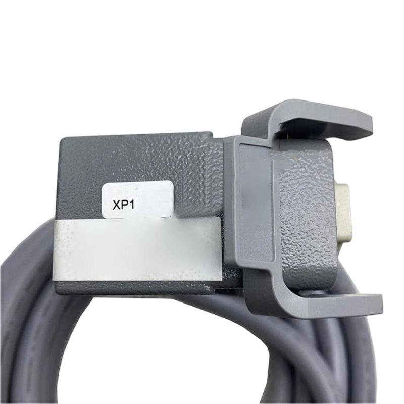 ABB 3HAC9038-1 Control Power Cable