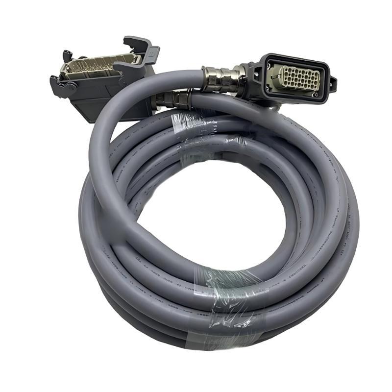 ABB 3HAC9038-1 Control Power Cable