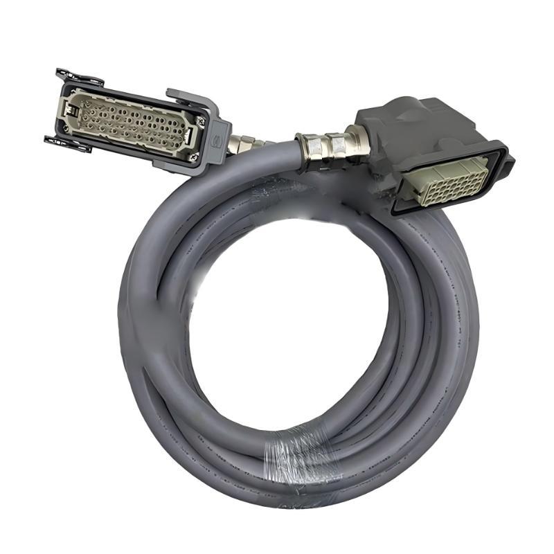 ABB 3HAC9038-1 Control Power Cable