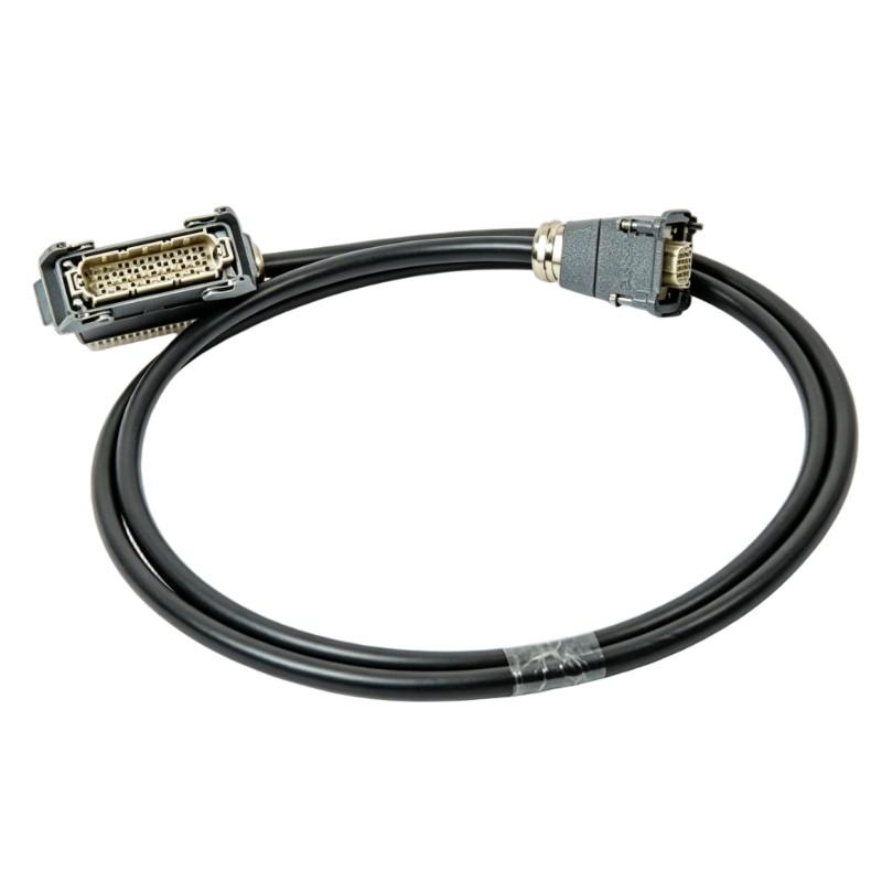 ABB 3HAC032695-001 Control Power Cable