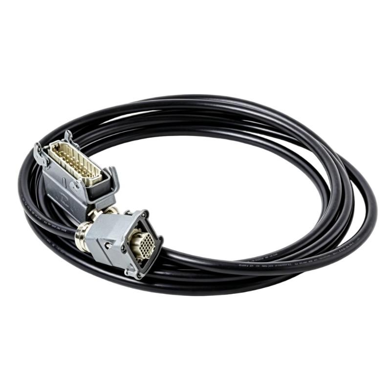 ABB 3HAC032695-001 Control Power Cable