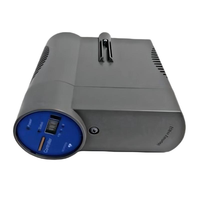Honeywell CC-PCNT05 Analog Input Module