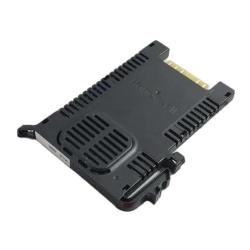 Honeywell CC-UPTA01 Universal Straight-through Adapter