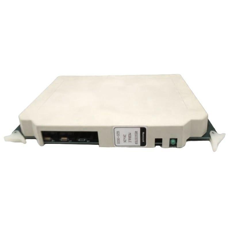 Honeywell 620-0031 Register Module
