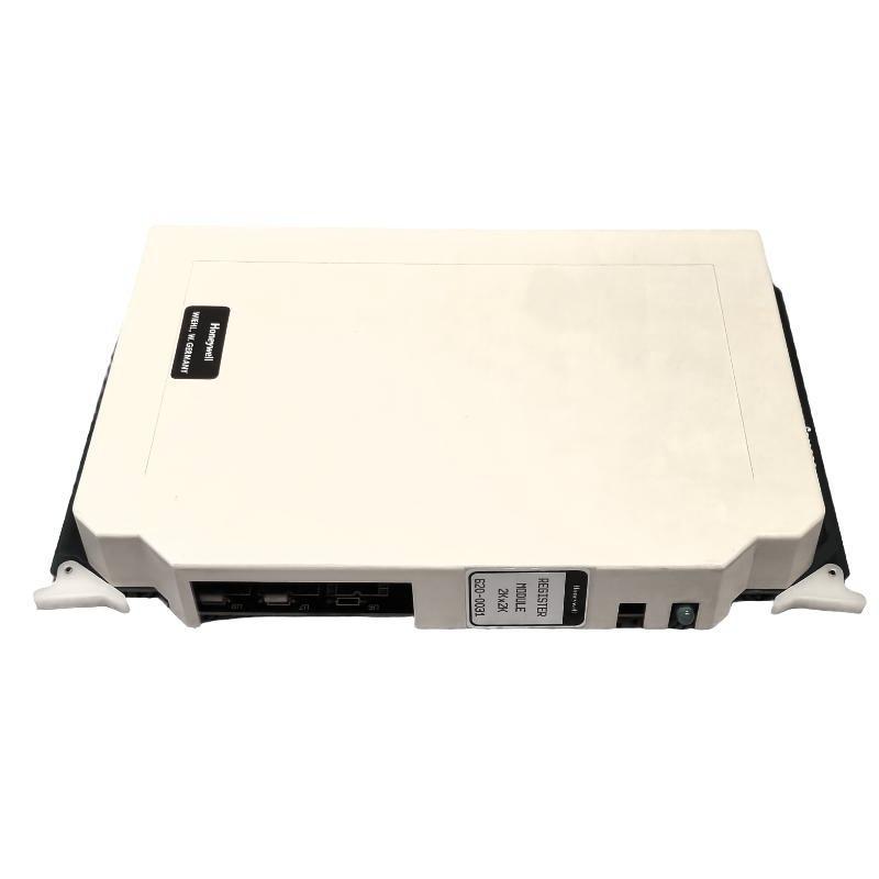 Honeywell 620-0031 Register Module