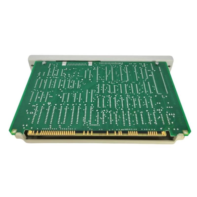 Honeywell 620-0043 Communication Interface Module
