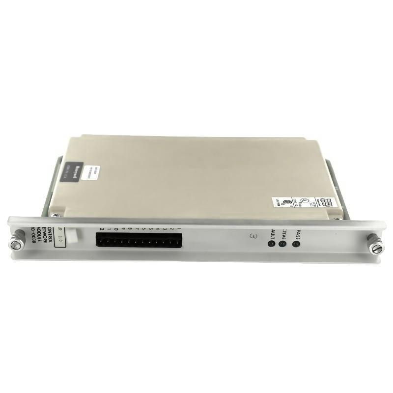 Honeywell 620-0038 Control Network Module