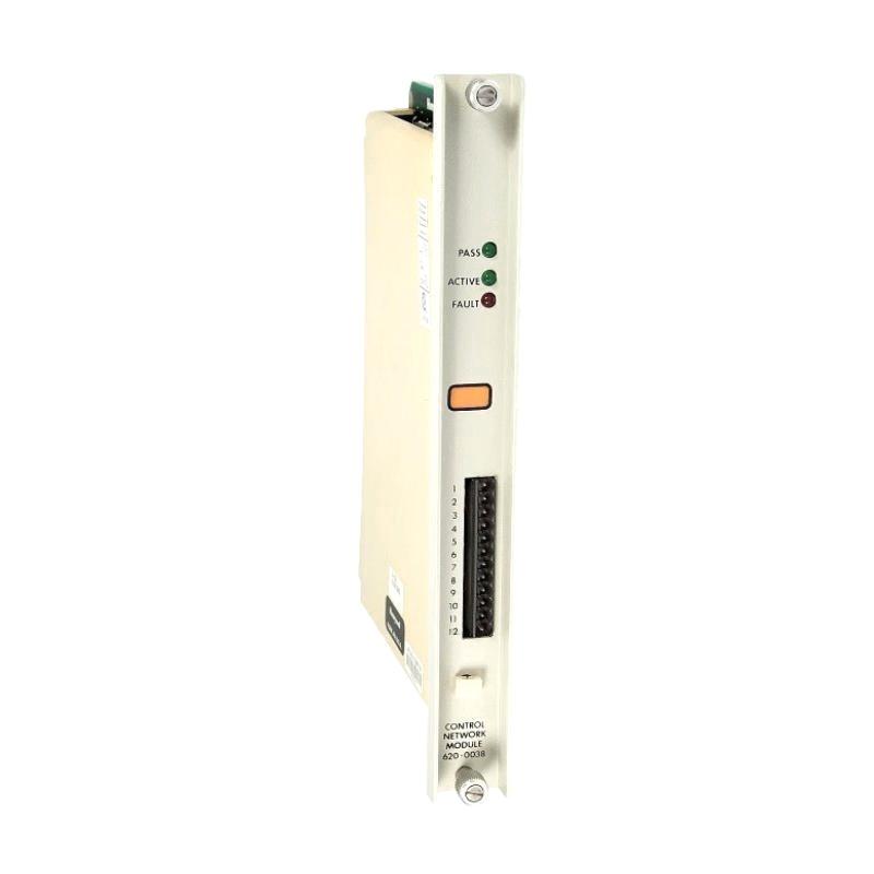 Honeywell 620-0038 Control Network Module