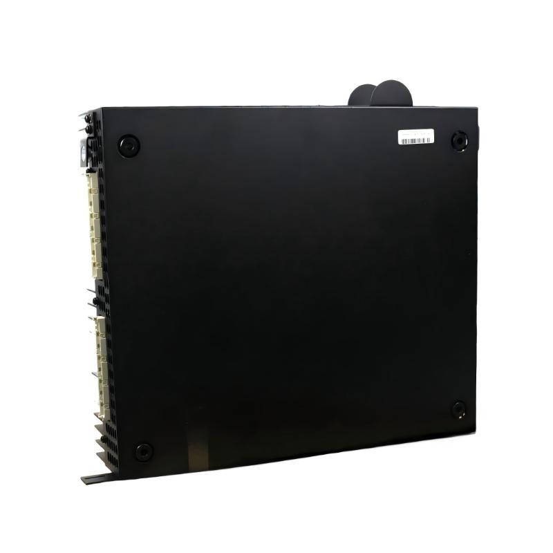 GE IS2020RKPSG2A VME Rack Power Module