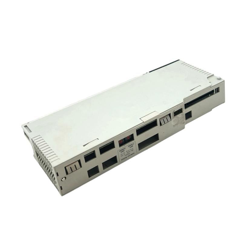 Schneider 140EDK21100 Communication Processor Module