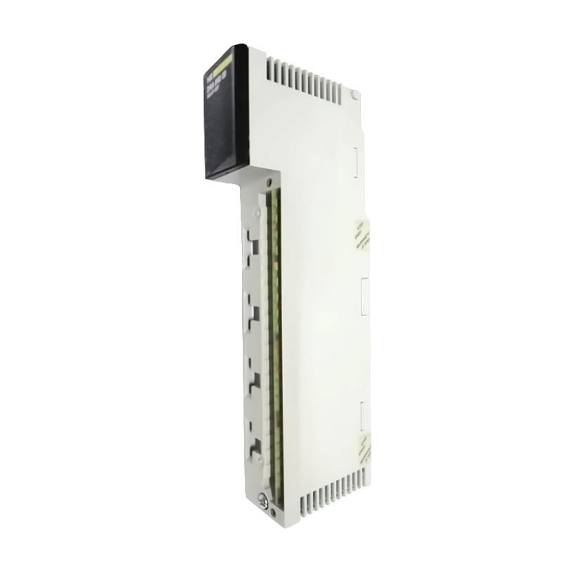 Schneider 140EDK77100 Programmable Module