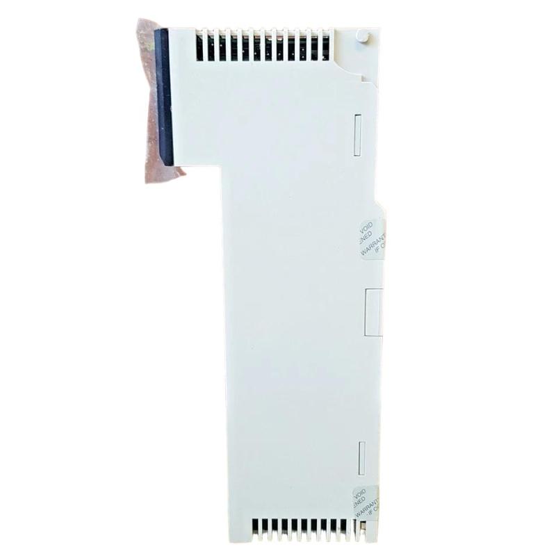 Schneider 140EHC10500 High-Speed Counter Module