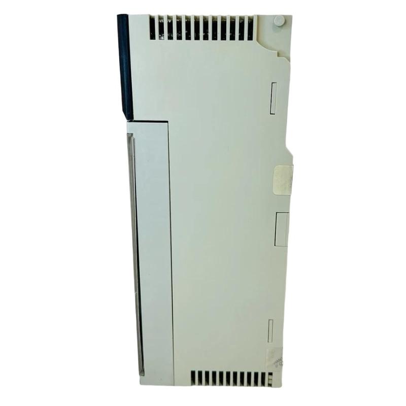 Schneider 140EHC20200 High-Speed Counter Module