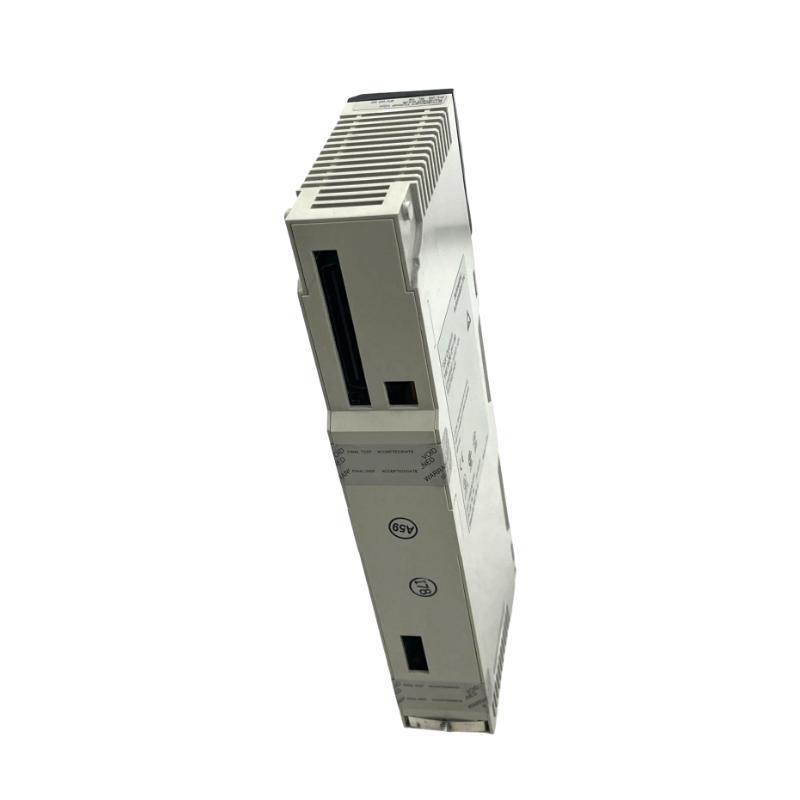 Schneider 140EHC20800 Analog Counter Module