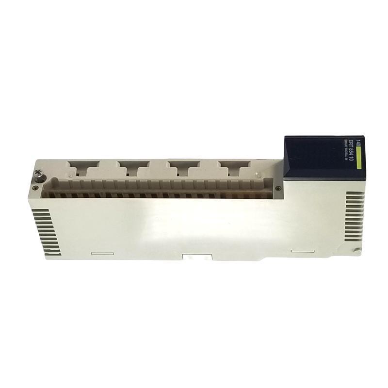 Schneider 140ERT85410IAT Multifunctional Input Module