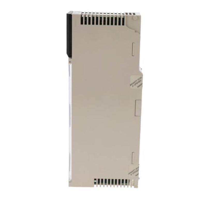 Schneider 140ESI06210 ASCII Serial Link Module