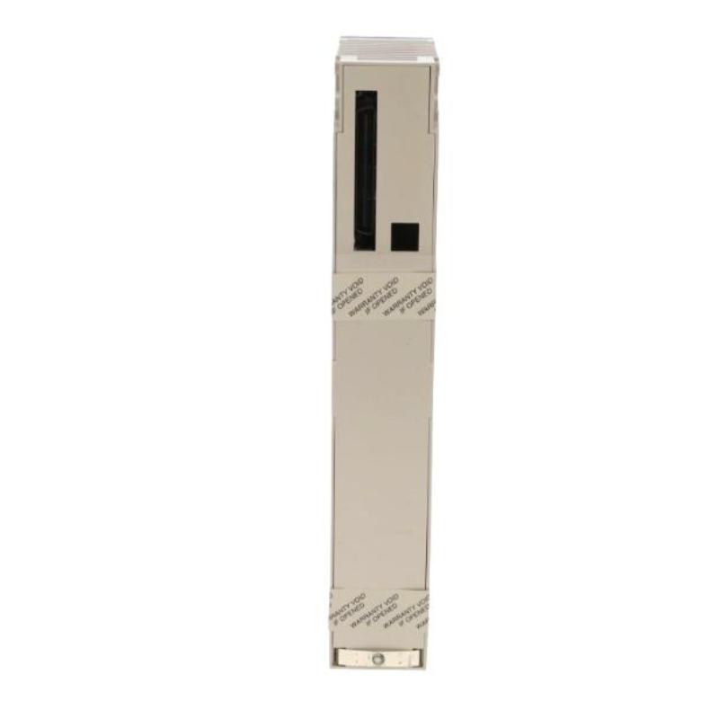 Schneider 140ESI06210 ASCII Serial Link Module