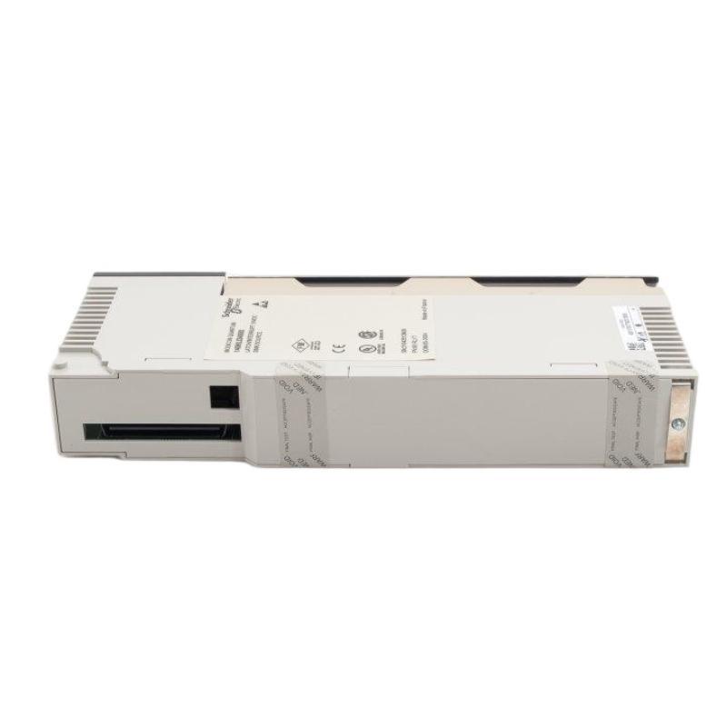 Schneider 140HLI34000 Latch/Interrupt Module