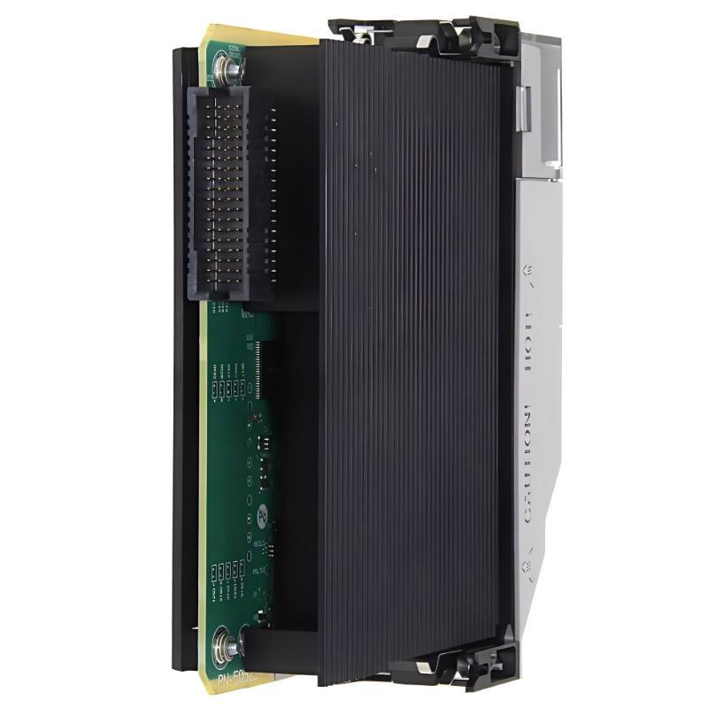 Allen Bradley 1756-EN4TR ControlLogix EtherNet/IP Communication Module