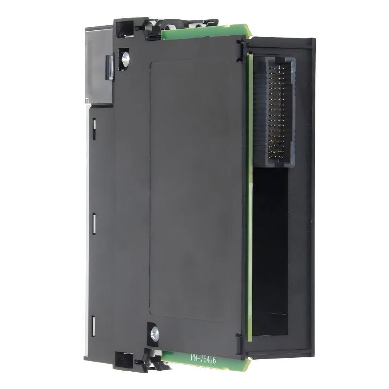Allen Bradley 1756-ENBT ControlLogix EtherNet/IP Bridging Module