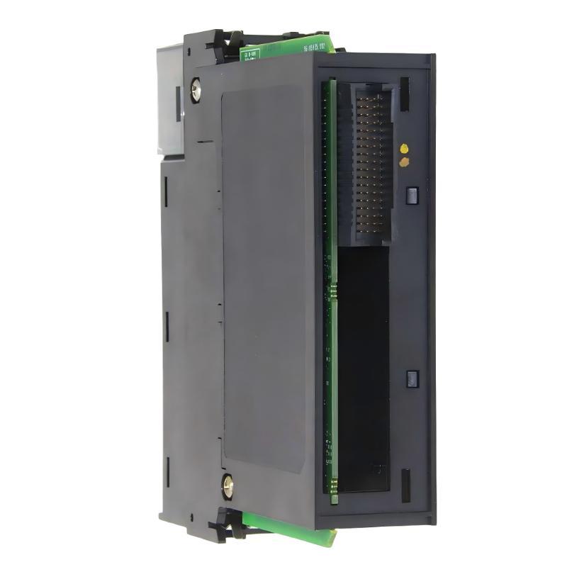Allen Bradley 1756-ENET ControlLogix EtherNet/IP Bridging Module