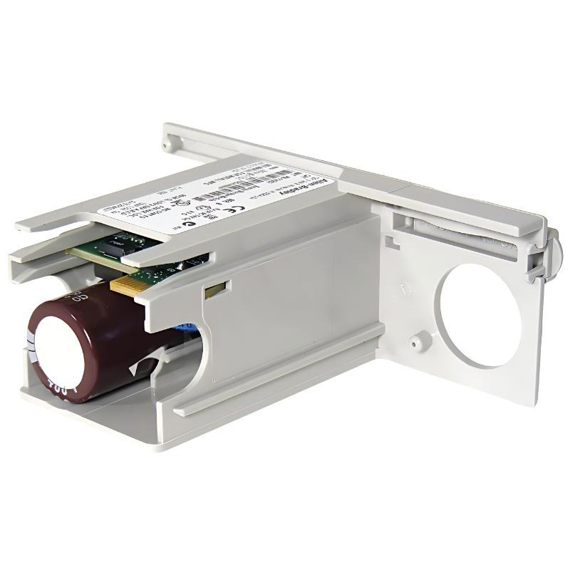 Allen Bradley 1756-ESMCAP ControlLogix Energy Storage Modules
