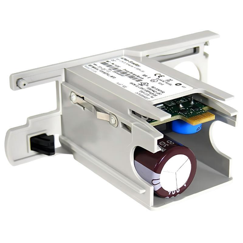 Allen Bradley 1756-ESMCAP ControlLogix Energy Storage Modules
