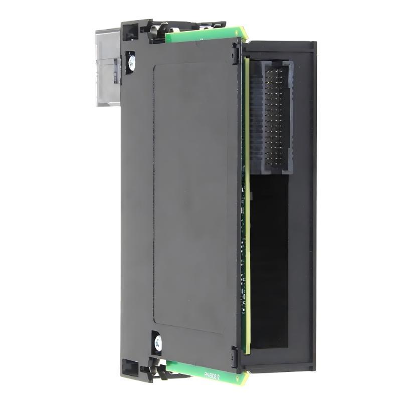 Allen Bradley 1756-HSC ControlLogix High-Speed ​​Counter Module