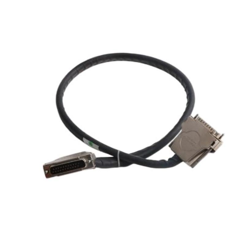 ABB TK850V007 3BSC950192R1 Bus Terminator