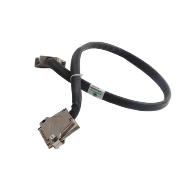 ABB TK850V007 3BSC950192R1 Bus Terminator