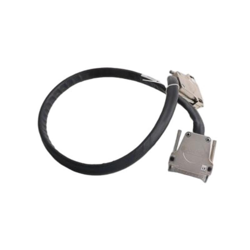 ABB TK850V007 3BSC950192R1 Bus Terminator
