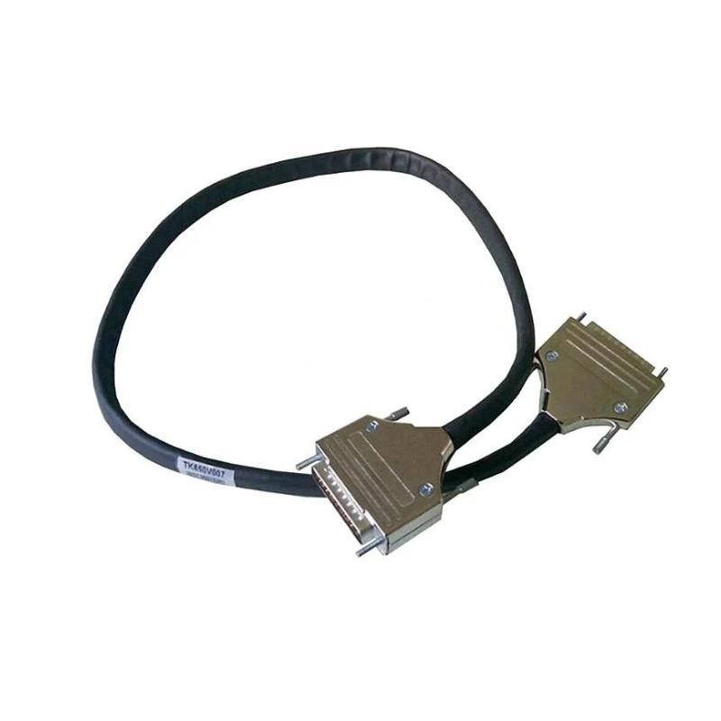 ABB TK850V007 3BSC950192R1 Bus Terminator