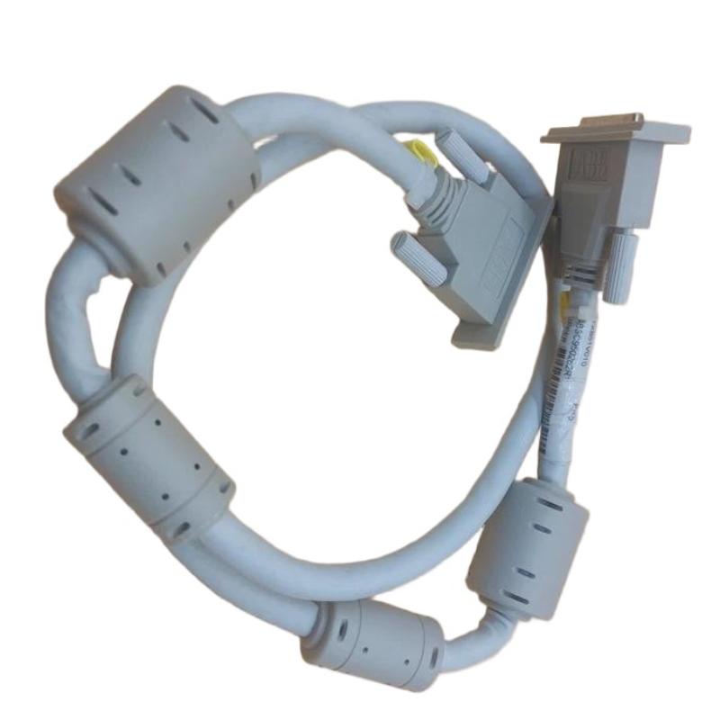 ABB TK851V010 3BSC950262R1 RCU Connection Cable