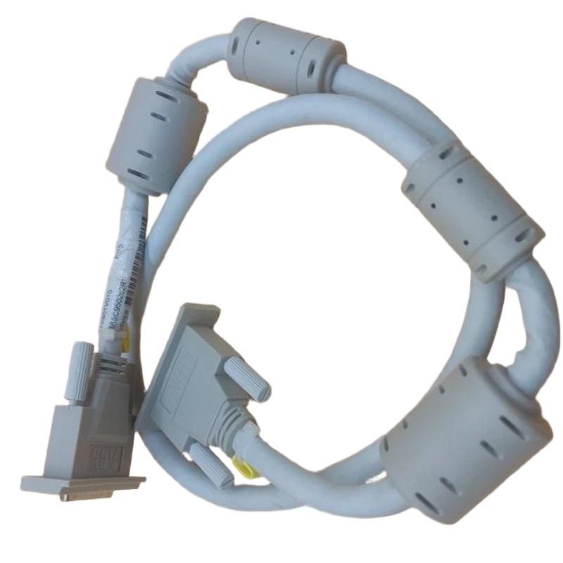 ABB TK851V010 3BSC950262R1 RCU Connection Cable