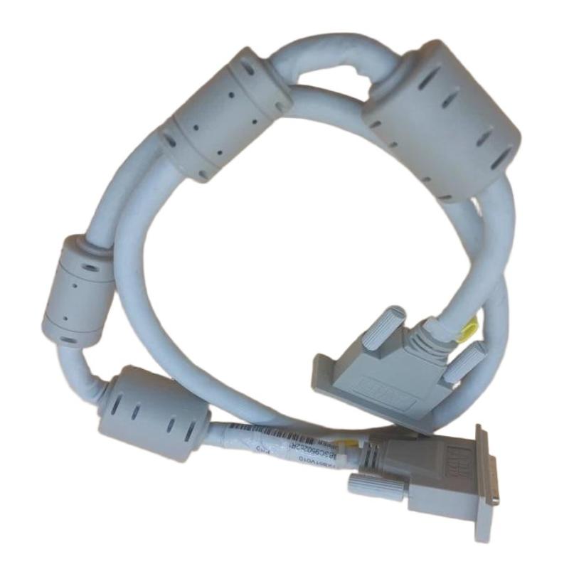 ABB TK851V010 3BSC950262R1 RCU Connection Cable