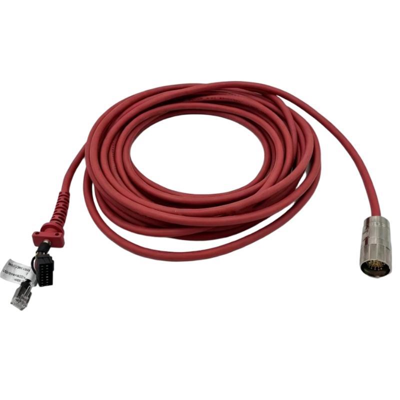 ABB 3HAC064448-001 TPU Cable