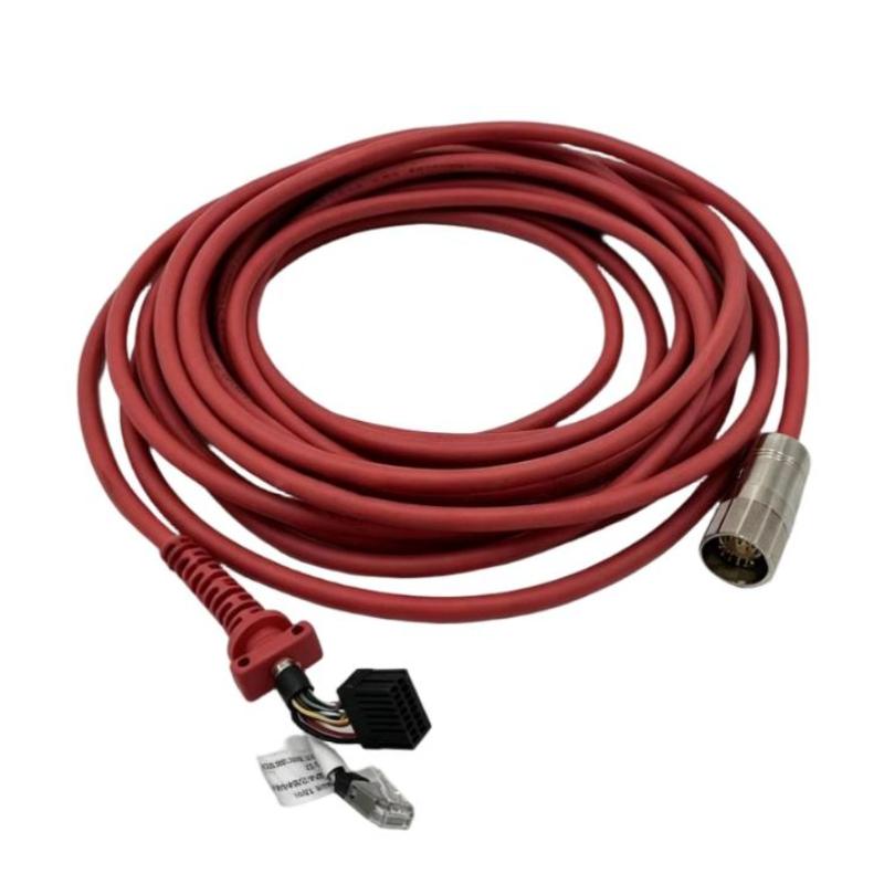 ABB 3HAC064448-001 TPU Cable