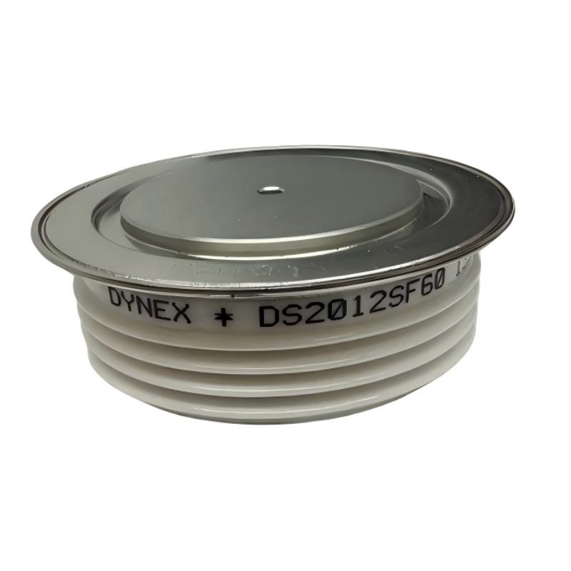 ABB 3BHB023302R0001 Rectifier Diode