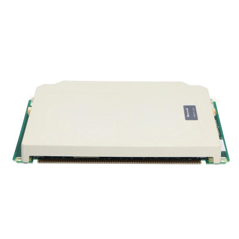 Honeywell 620-0057 I/O Control Module