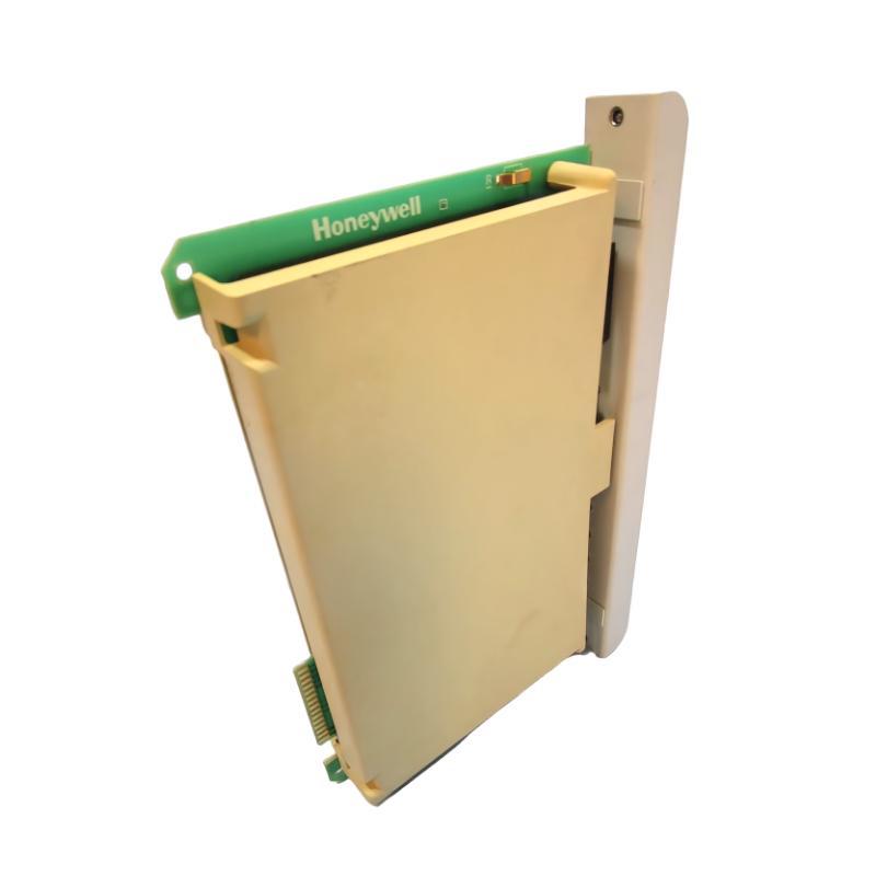 Honeywell 621-0009 Analog Input Module