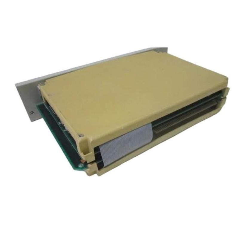 Honeywell 620-1532 Processor Module