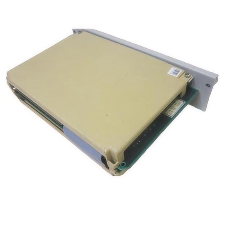 Honeywell 620-1532 Processor Module