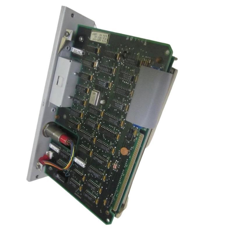 Honeywell 620-1531 Processor Module