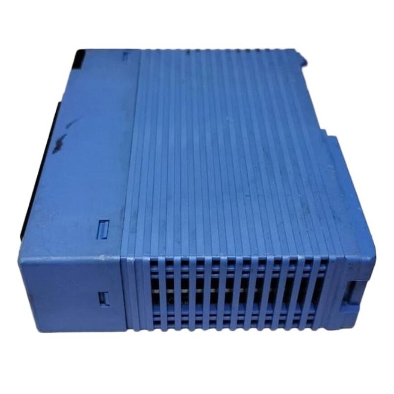 Yokogawa F3YD64-1F Output Module