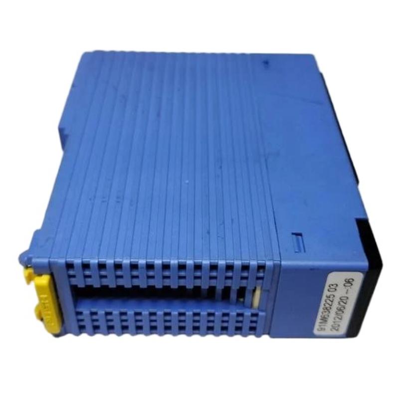 Yokogawa F3YD64-1P Transistor Output Module